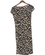 412301 Robes MAXMARA Occasion Vêtement occasion seconde main