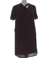 412306 Robes IKKS Occasion Once Again Friperie en ligne