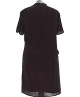 412306 Robes IKKS Occasion Vêtement occasion seconde main