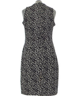 412307 Robes H&M Occasion Vêtement occasion seconde main