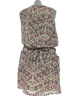 412309 Robes SUD EXPRESS Occasion Vêtement occasion seconde main