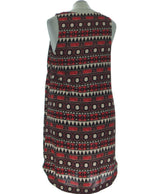 412311 Robes H&M Occasion Vêtement occasion seconde main