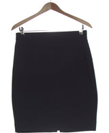 412314 Jupes H&M Occasion Once Again Friperie en ligne