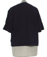 412316 Tops et t-shirts H&M Occasion Vêtement occasion seconde main