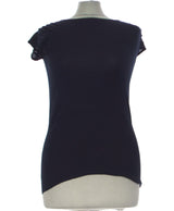 412317 Pulls et gilets KOOKAI Occasion Once Again Friperie en ligne