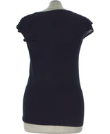 412317 Pulls et gilets KOOKAI Occasion Vêtement occasion seconde main