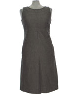 412321 Robes ESPRIT Occasion Once Again Friperie en ligne