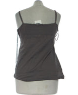 412322 Tops et t-shirts SOMEWHERE Occasion Vêtement occasion seconde main