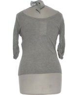 412327 Tops et t-shirts KOOKAI Occasion Vêtement occasion seconde main