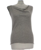 412328 Tops et t-shirts KOOKAI Occasion Once Again Friperie en ligne