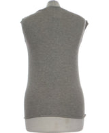 412328 Tops et t-shirts KOOKAI Occasion Vêtement occasion seconde main