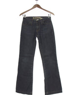 412331 Jeans GAP Occasion Once Again Friperie en ligne