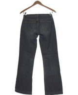 412331 Jeans GAP Occasion Vêtement occasion seconde main