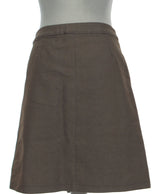 412332 Jupes MANGO Occasion Vêtement occasion seconde main