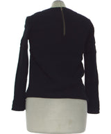 412333 Chemises et blouses COMPTOIR DES COTONNIERS Occasion Vêtement occasion seconde main