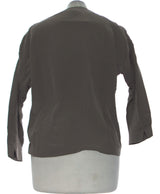 412336 Chemises et blouses COMPTOIR DES COTONNIERS Occasion Vêtement occasion seconde main
