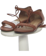 412338 Chaussures SÉZANE Occasion Once Again Friperie en ligne