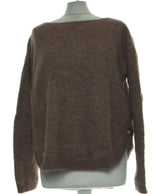 412339 Pulls et gilets SÉZANE Occasion Once Again Friperie en ligne
