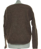 412339 Pulls et gilets SÉZANE Occasion Vêtement occasion seconde main