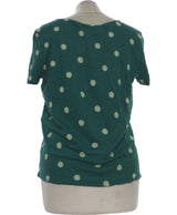 412341 Tops et t-shirts SÉZANE Occasion Vêtement occasion seconde main