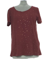 412342 Tops et t-shirts DES PETITS HAUTS Occasion Once Again Friperie en ligne