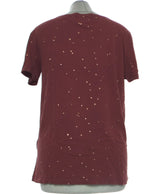 412342 Tops et t-shirts DES PETITS HAUTS Occasion Vêtement occasion seconde main