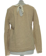 412345 Pulls et gilets DES PETITS HAUTS Occasion Vêtement occasion seconde main