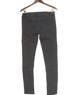412349 Jeans SÉZANE Occasion Vêtement occasion seconde main