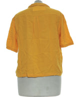 412350 Chemises et blouses BIZZBEE Occasion Vêtement occasion seconde main