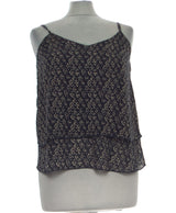 412351 Tops et t-shirts PIMKIE Occasion Once Again Friperie en ligne