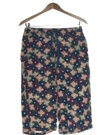 412353 Shorts et bermudas UNIQLO Occasion Once Again Friperie en ligne