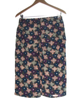 412353 Shorts et bermudas UNIQLO Occasion Vêtement occasion seconde main