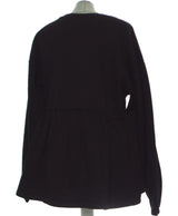 412356 Pulls et gilets ZARA Occasion Vêtement occasion seconde main