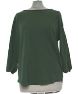 412359 Tops et t-shirts ESPRIT Occasion Once Again Friperie en ligne