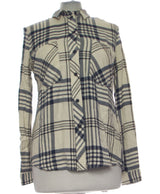 412360 Chemises et blouses ESPRIT Occasion Once Again Friperie en ligne