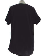 412361 Tops et t-shirts UNIQLO Occasion Vêtement occasion seconde main