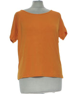 412362 Tops et t-shirts PRINCESSE TAM TAM Occasion Once Again Friperie en ligne
