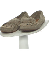 412366 Chaussures ESPRIT Occasion Once Again Friperie en ligne