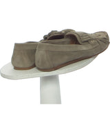 412366 Chaussures ESPRIT Occasion Vêtement occasion seconde main