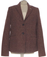 412369 Vestes NEW MAN Occasion Once Again Friperie en ligne