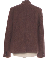 412369 Vestes NEW MAN Occasion Vêtement occasion seconde main