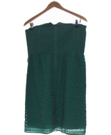 412370 Robes NAF NAF Occasion Vêtement occasion seconde main