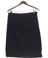 412374 Jupes ESPRIT Occasion Vêtement occasion seconde main