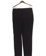 412377 Pantalons et pantacourts LA REDOUTE Occasion Once Again Friperie en ligne