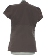 412378 Tops et t-shirts ANNE WEYBURN Occasion Vêtement occasion seconde main