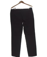 412379 Pantalons et pantacourts PROMOD Occasion Vêtement occasion seconde main
