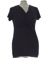412380 Tops et t-shirts ESPRIT Occasion Once Again Friperie en ligne