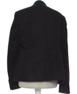 412381 Vestes ESPRIT Occasion Vêtement occasion seconde main