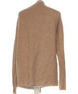 412383 Pulls et gilets JACQUELINE RIU Occasion Vêtement occasion seconde main
