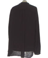412384 Chemises et blouses PROMOD Occasion Vêtement occasion seconde main